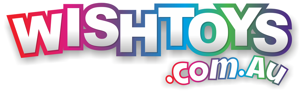 Wishtoys.com.au