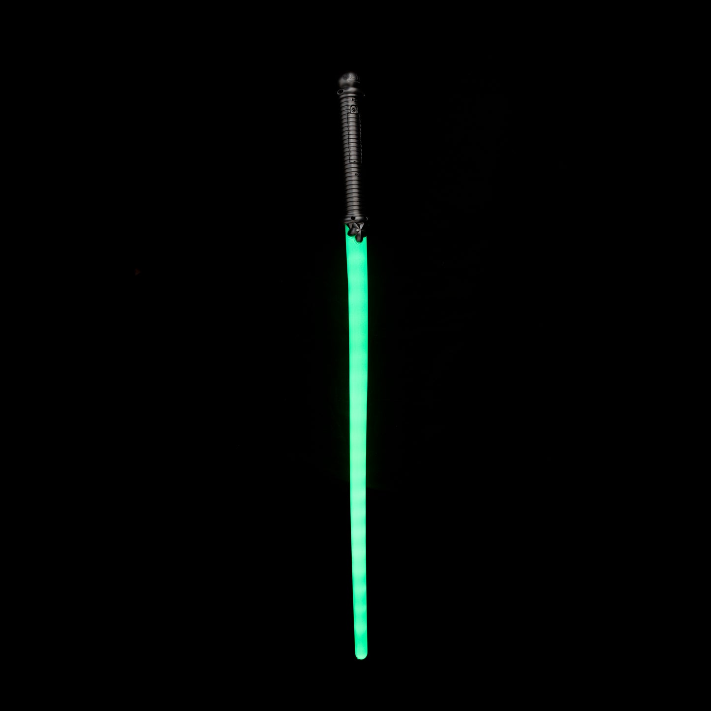 Extendable light-Up Sword